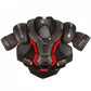 Bauer Vapor 3X Pro Int M 1060683 hockey shoulder pads Accessories/Protectors and knee pads/Bauer Bauer