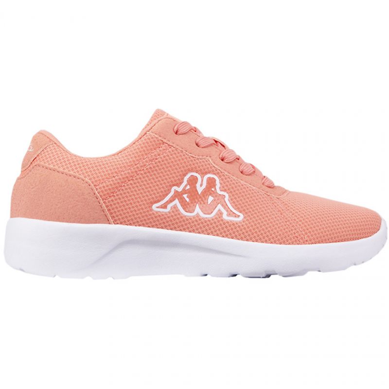 Kappa Tunes W 242195W 7410 shoes Footwear/Lifestyle/Kappa Kappa