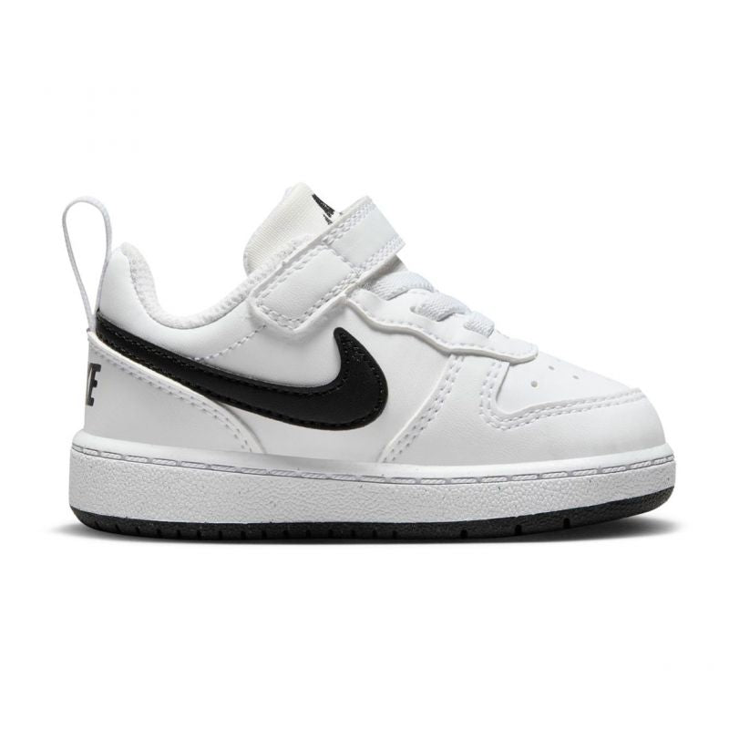 Nike Court Borough Low Recraft Jr DV5458-104 shoes Footwear/Lifestyle/Nike Nike