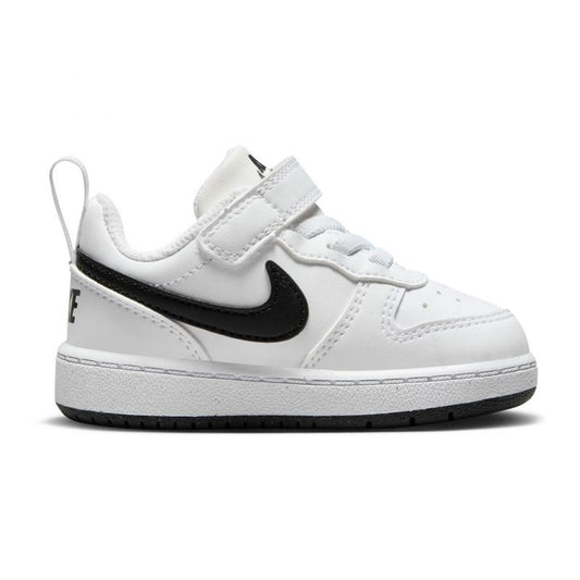 Nike Court Borough Low Recraft Jr DV5458-104 shoes Footwear/Lifestyle/Nike Nike