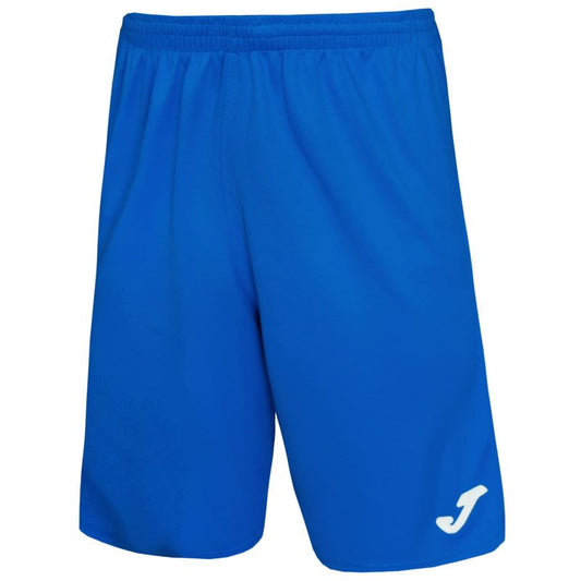 Joma Nobel Long basketball shorts 101648.700 Clothing/Basketball Joma
