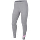 Leggings Nike Sportswear Jr AR4076 094 Clothing/Lifestyle/Trousers, shorts Nike