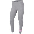 Leggings Nike Sportswear Jr AR4076 094 Clothing/Lifestyle/Trousers, shorts Nike