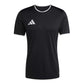 adidas Entrada 26 JZ2505 T-shirt To be categorized Your Sports Performance