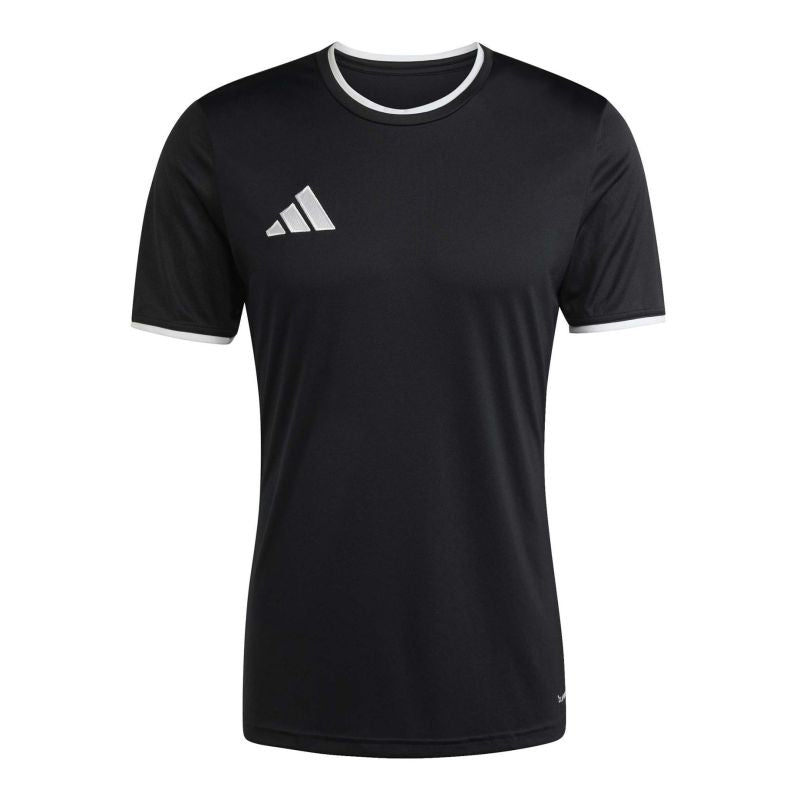 adidas Entrada 26 JZ2505 T-shirt To be categorized Your Sports Performance