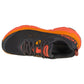 Hoka W Challenger ATR 6 W 1106512-CCLL Footwear/Running/Women/Peak Your Sports Performance