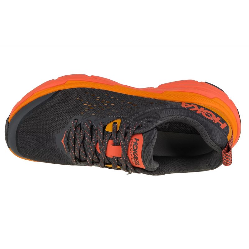 Hoka W Challenger ATR 6 W 1106512-CCLL Footwear/Running/Women/Peak Your Sports Performance