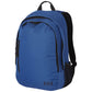 Helly Hansen 20L Dublin 2.0 Backpack 67386 606 Accessories/Plecaki/Helly Hansen Your Sports Performance