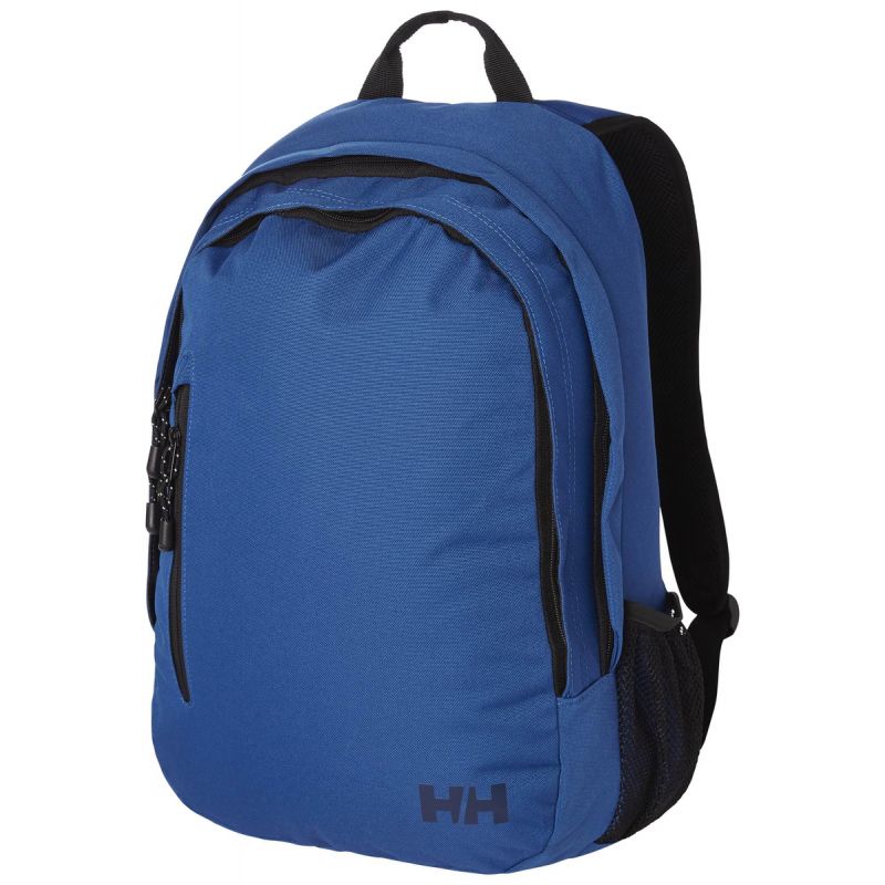 Helly Hansen 20L Dublin 2.0 Backpack 67386 606 Accessories/Plecaki/Helly Hansen Your Sports Performance