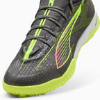 Puma Ultra 5 Pro Cage M 108173-03 football boots Footwear/Football/TT/SR Puma