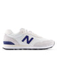 New Balance men's sports shoes ML515TMR In preparation Your Sports Performance