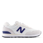 New Balance men's sports shoes ML515TMR In preparation Your Sports Performance
