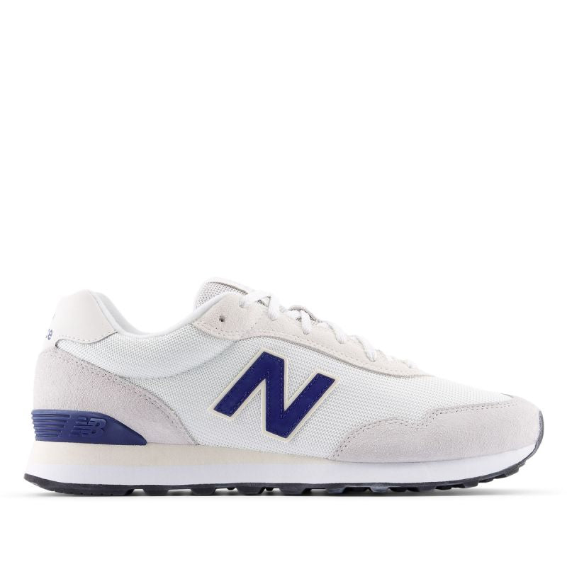 New Balance men's sports shoes ML515TMR In preparation Your Sports Performance