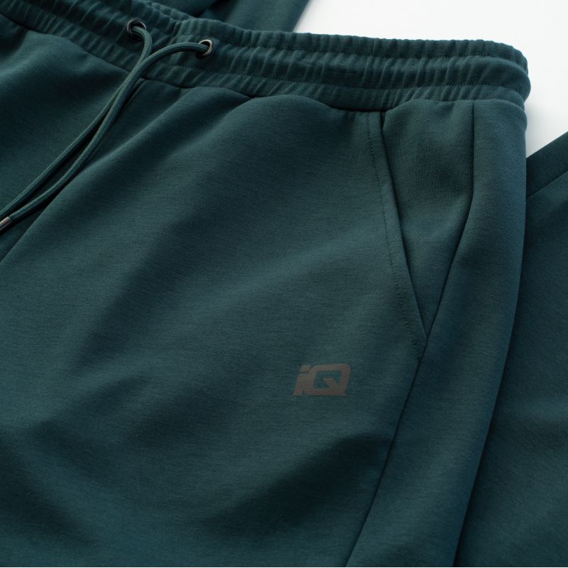 Men's IRNON Trousers