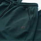 Men's IRNON Trousers