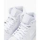 Nike Air Force 1 Mid W DV0991-111 shoes Footwear/Lifestyle/Nike Nike