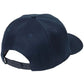 Helly Hansen Brand Cap 67300-597 Clothing/Lifestyle/Helly Hansen Your Sports Performance