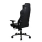 Arozzi Vernazza SoftPU - Pure Black Gaming PC/Fotele gamingowe Your Sports Performance