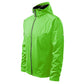 Jacket Malfini Softshell Cool M MLI-51592 Clothing/Outdoor/Malfini Malfini