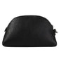 TOMMY HILFIGER WOMEN'S TH CORE COSMETIC BAG In preparation Your Sports Performance