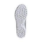 adidas Predator Club FT TF KJ1316 Kids' Soccer Shoes To be categorized Your Sports Performance