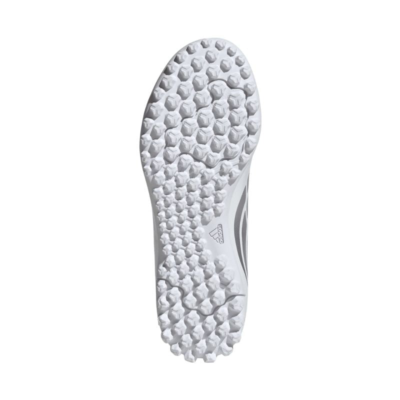 adidas Predator Club FT TF KJ1316 Kids' Soccer Shoes To be categorized Your Sports Performance