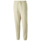 Puma Classic Pants M 535597 88 Clothing/Lifestyle/Trousers, shorts Puma