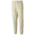 Puma Classic Pants M 535597 88 Clothing/Lifestyle/Trousers, shorts Puma