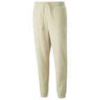Puma Classic Pants M 535597 88 Clothing/Lifestyle/Trousers, shorts Puma