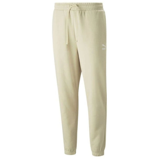 Puma Classic Pants M 535597 88 Clothing/Lifestyle/Trousers, shorts Puma