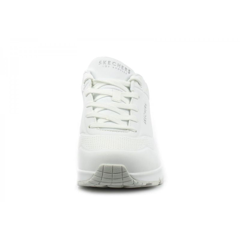 Skechers Uno-Stand On Air Shoes W 73690-W Footwear/Lifestyle/Skechers Skechers