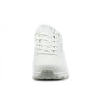 Skechers Uno-Stand On Air Shoes W 73690-W Footwear/Lifestyle/Skechers Skechers