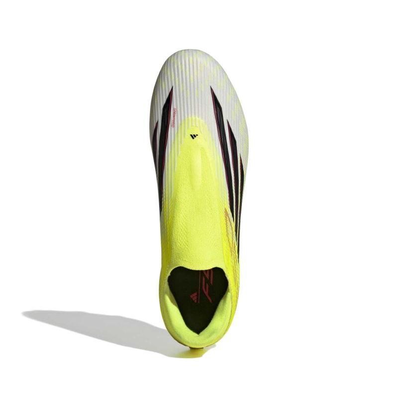 Adidas F50 League LL FG/MG JP8346 shoes To be categorized Your Sports Performance