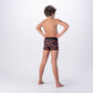Aquawave Idaro Jr boxers 92800455030 AquaWave