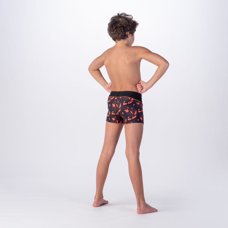 Aquawave Idaro Jr boxers 92800455030 AquaWave