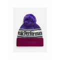 Peak Performance Jr Pow Hat Pink Import z PMSport Your Sports Performance