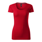 Malfini Action T-shirt W MLI-15271 Clothing/Lifestyle/T-shirts/Malfini Malfini