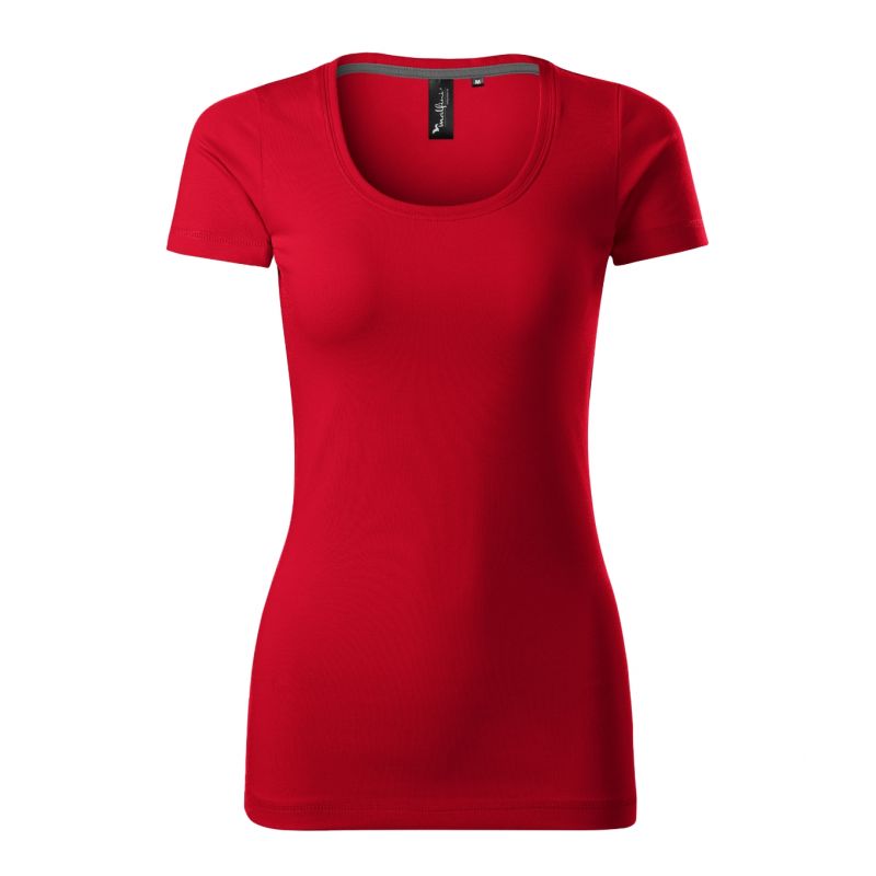 Malfini Action T-shirt W MLI-15271 Clothing/Lifestyle/T-shirts/Malfini Malfini