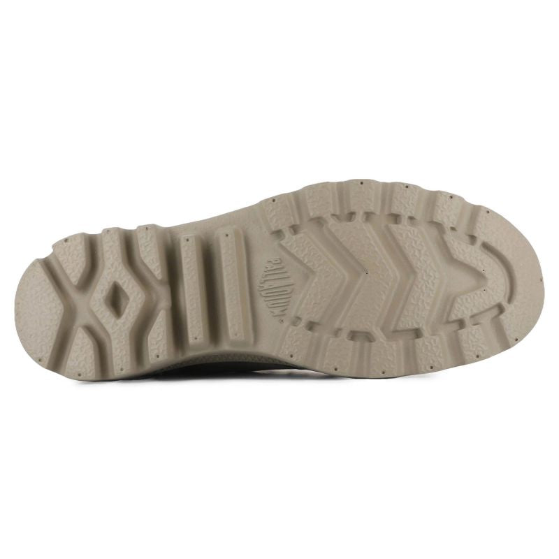 Palladium Pampa Lite Journey M 79539-325-M shoes Palladium