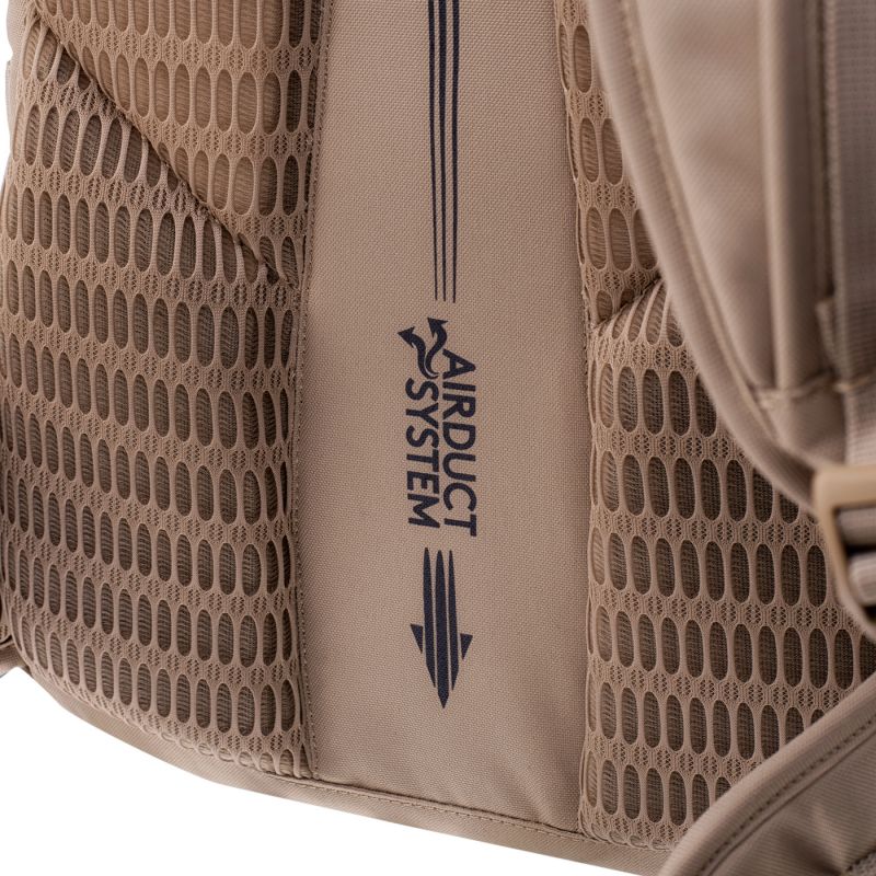 Magnum Urbantask 25 backpack 92800538537 Accessories/Plecaki/Magnum Your Sports Performance