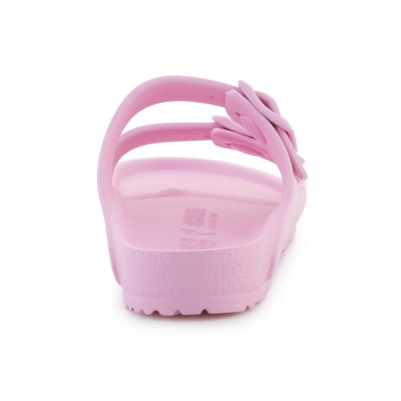 Birkenstock Arizona Eva Jr 1026649 flip-flops Footwear/Lifestyle/Brinkenstock/Klapki/chodaki Birkenstock