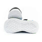 Skechers Jr 402213L/BBLM sandals Footwear/Outdoor/Skechers Skechers