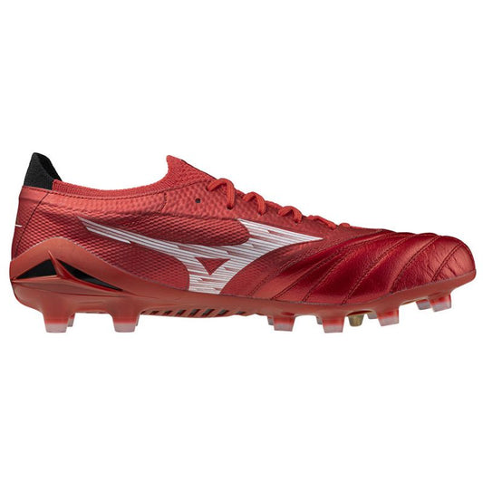 Mizuno Morelia Neo IV Beta Elite FG M P1GA254260 football boots Footwear/Football/Mizuno/SR/FG Mizuno
