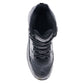 Shoes Elbrus Spike Mid Wp M 92800064161 Footwear/Outdoor/Elbrus Your Sports Performance