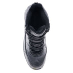 Shoes Elbrus Spike Mid Wp M 92800064161 Footwear/Outdoor/Elbrus Your Sports Performance