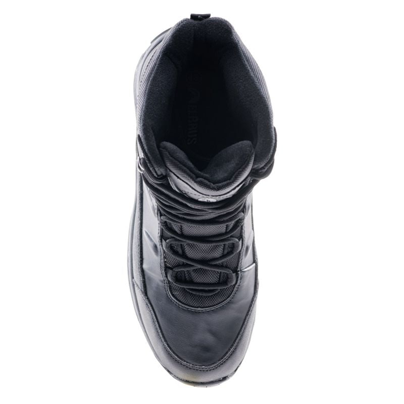 Shoes Elbrus Spike Mid Wp M 92800064161 Footwear/Outdoor/Elbrus Your Sports Performance