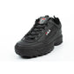Fila Disruptor Low shoes [1010262.12V] size 40 In preparation Your Sports Performance