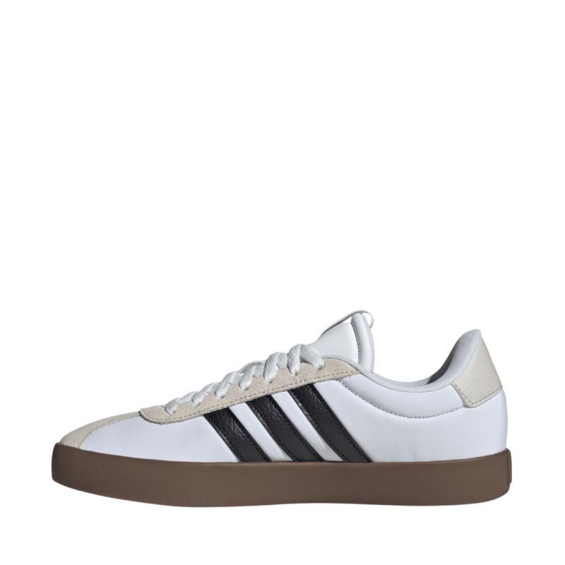 Adidas VL Court 3.0 M JR2340 shoes Footwear/Lifestyle Adidas