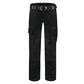 Tricorp Unisex Cordura Canvas Work Pants MLI-T61T1 Clothing/Outdoor/Tricorp Your Sports Performance