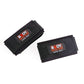 Body Sculpture BB 30 weight lifting belts Accessories/Training equipment Your Sports Performance